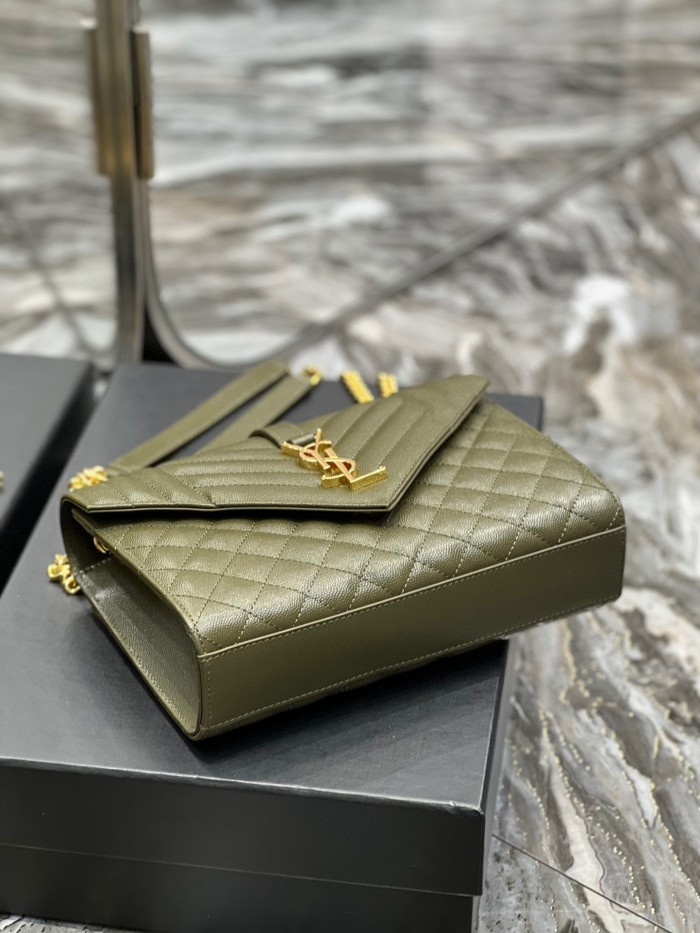 YSL Bag