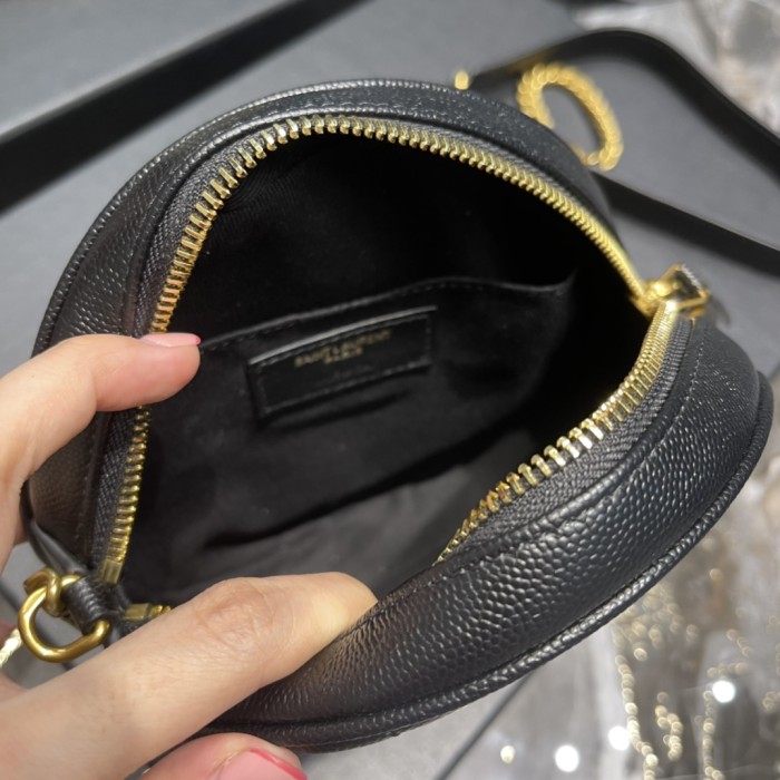 YSL Bag