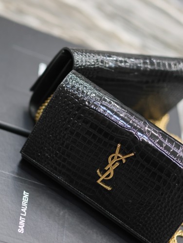 YSL Bag