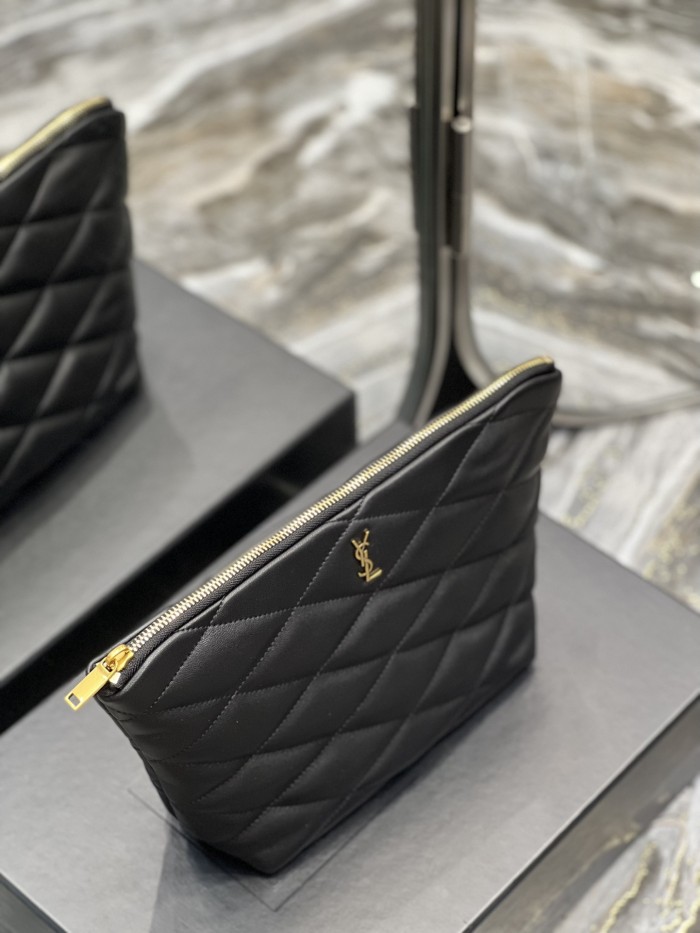 YSL Bag