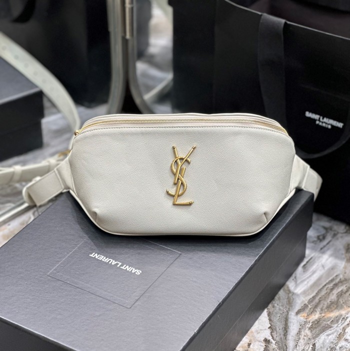 YSL Bag