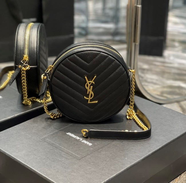 YSL Bag