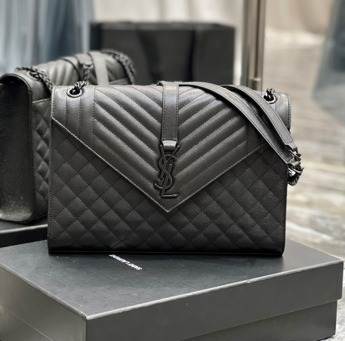 YSL Bag