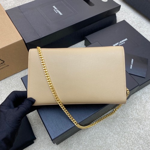 YSL Bag Kate 24cm