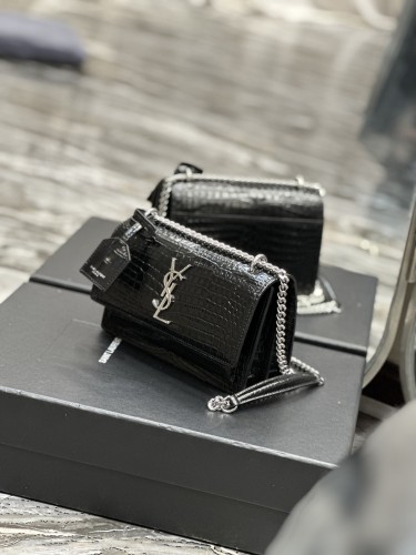 YSL Bag