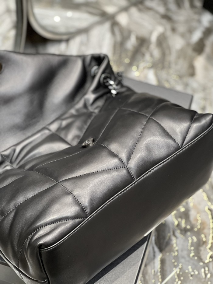 YSL Bag