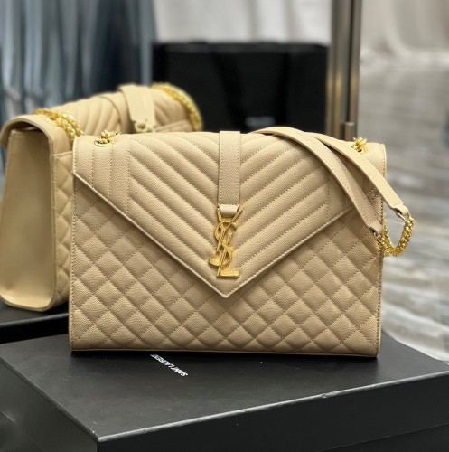YSL Bag