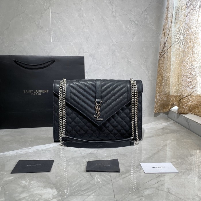 YSL Bag