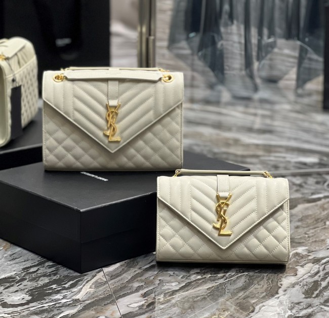 YSL Bag