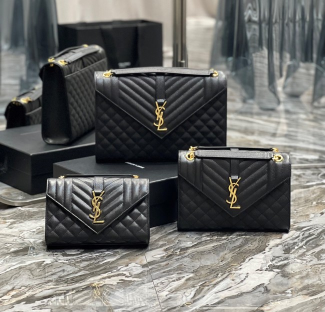 YSL Bag