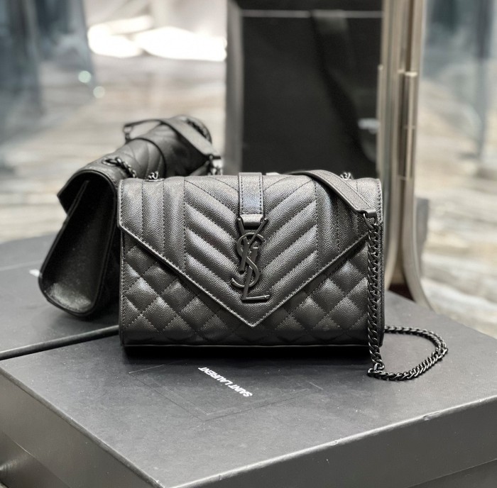 YSL Bag