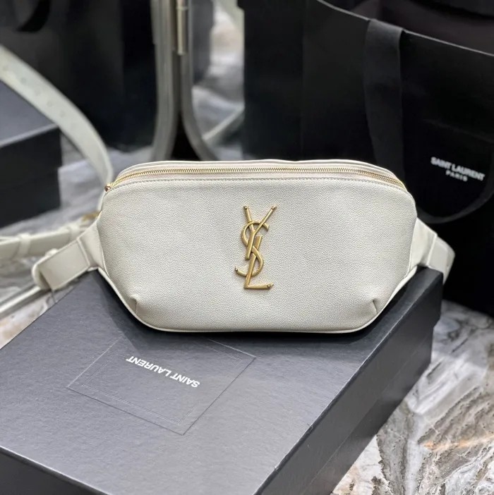 YSL Bag