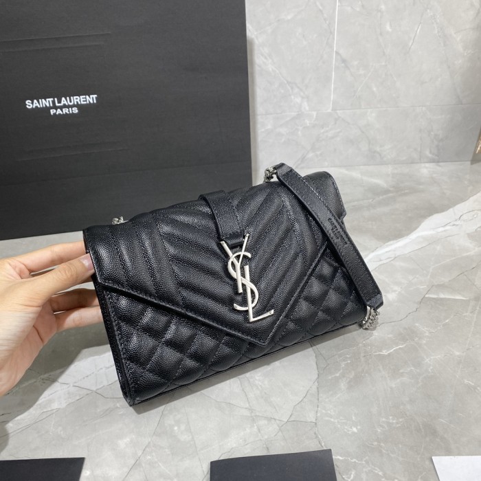 YSL Bag