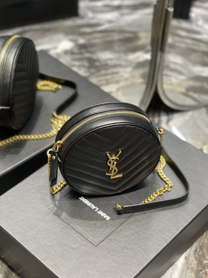 YSL Bag