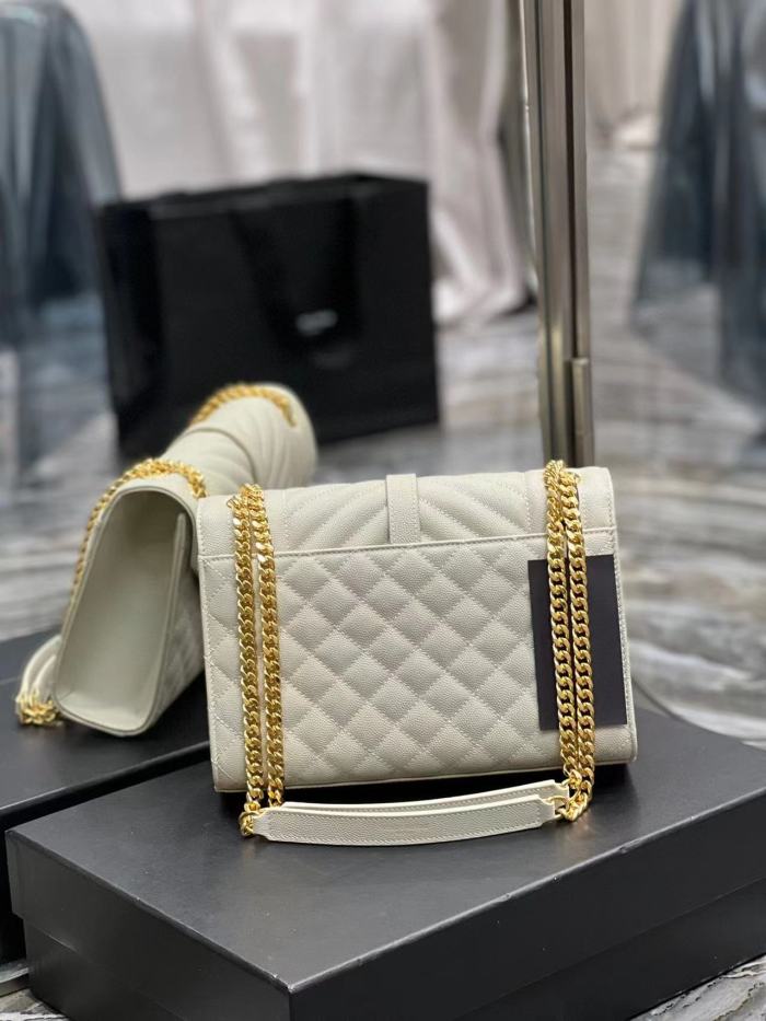 YSL Bag