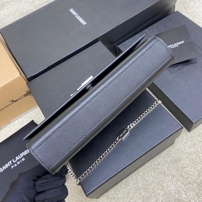 YSL Bag Kate 24cm