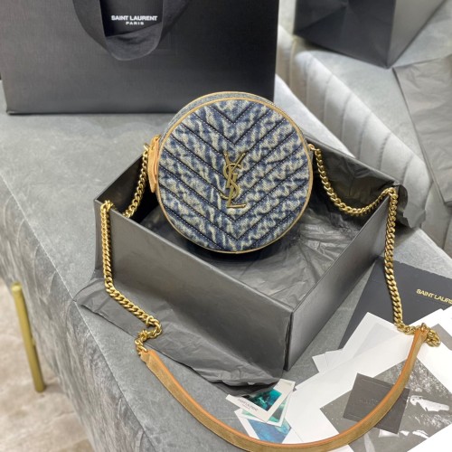 YSL Bag
