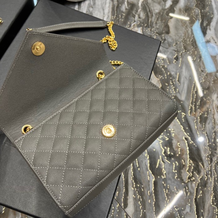YSL Bag