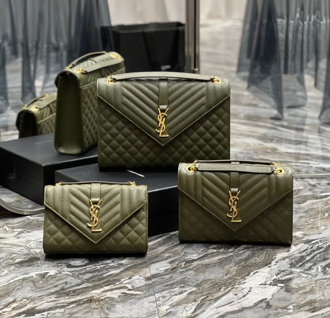 YSL Bag