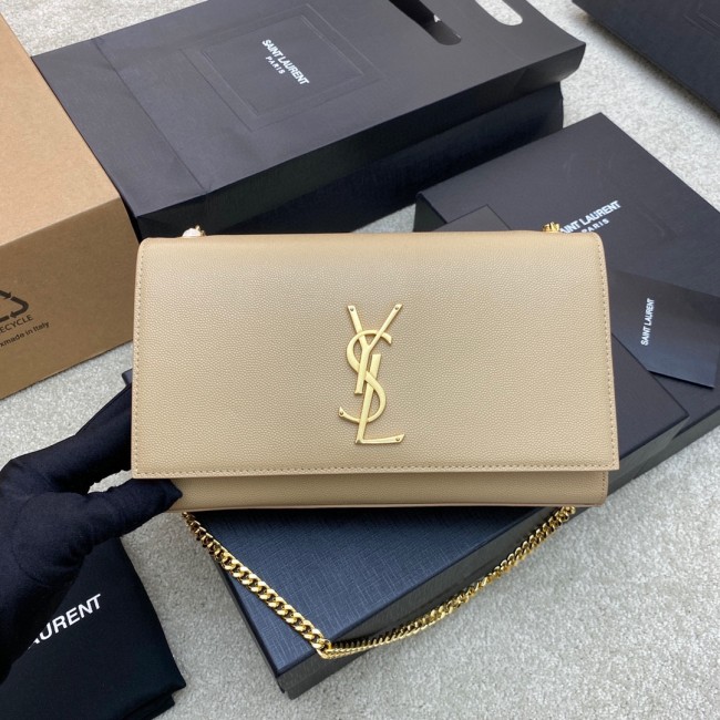 YSL Bag Kate 24cm