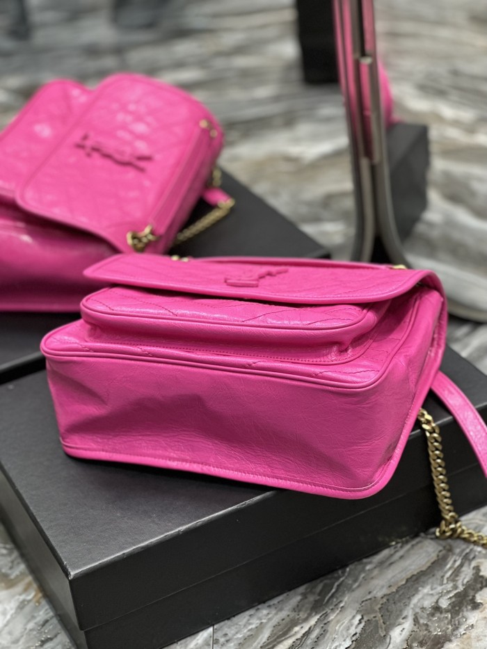 YSL Bag
