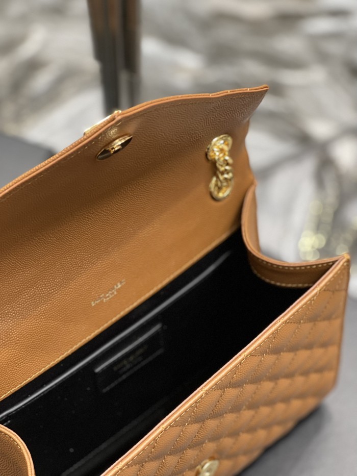 YSL Bag