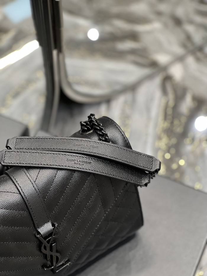YSL Bag
