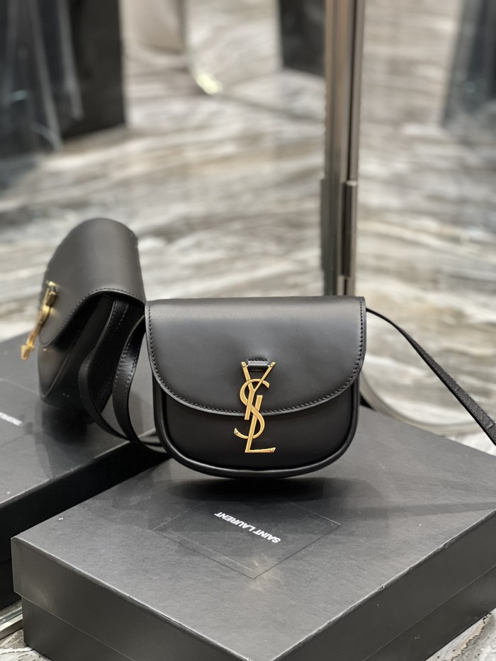 YSL Bag Kaia