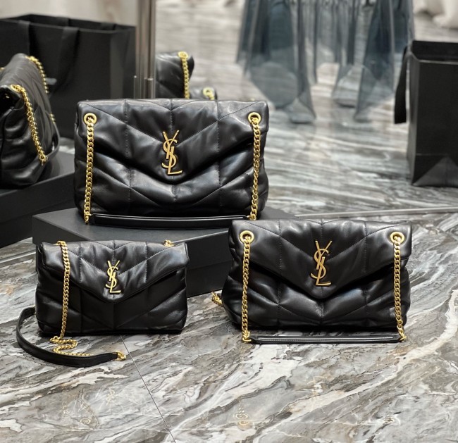 YSL Bag