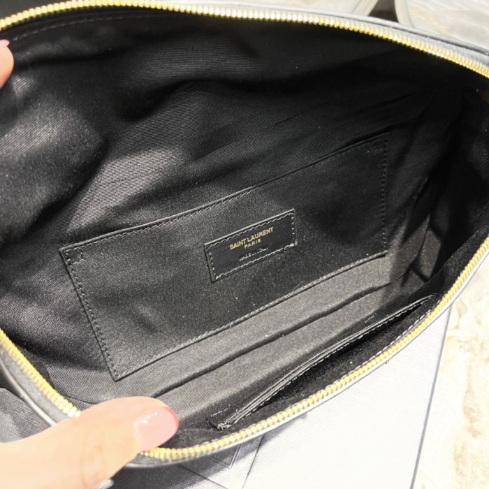 YSL Bag
