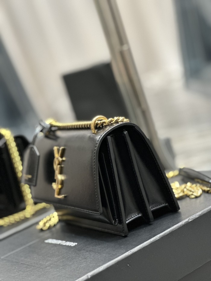 YSL Bag