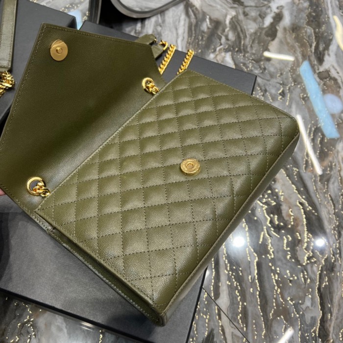 YSL Bag