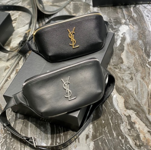 YSL Bag