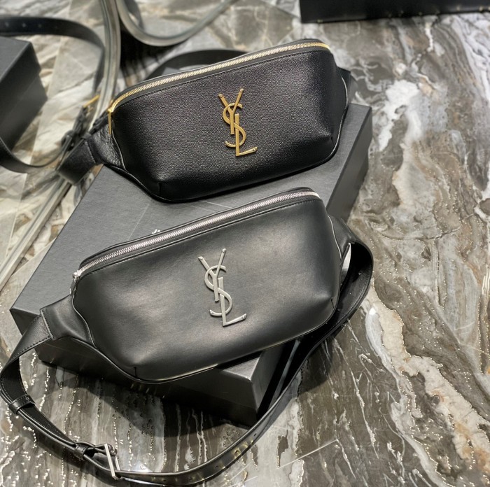 YSL Bag
