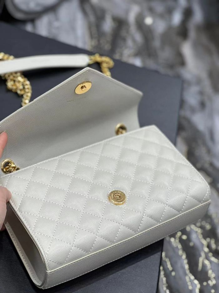 YSL Bag