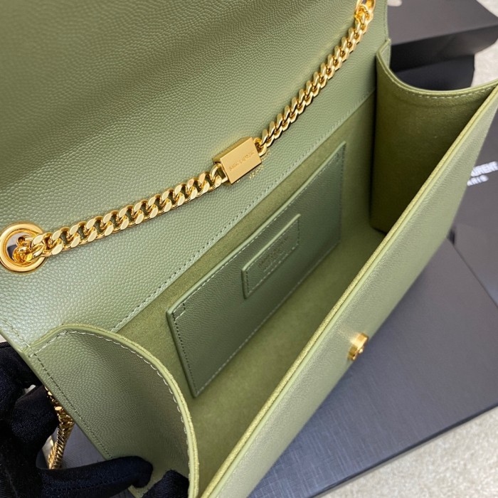 YSL Bag Kate 24cm