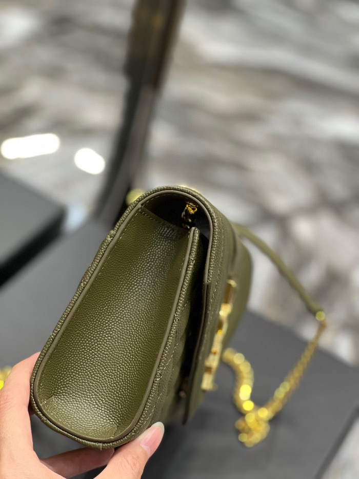 YSL Bag