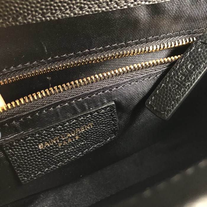 YSL Bag