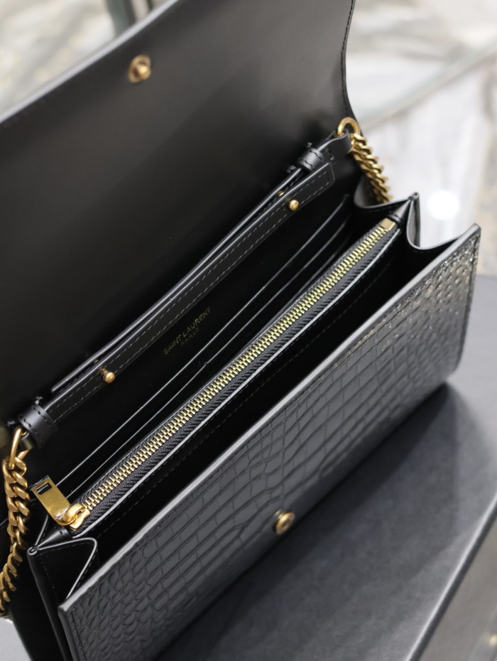 YSL Bag