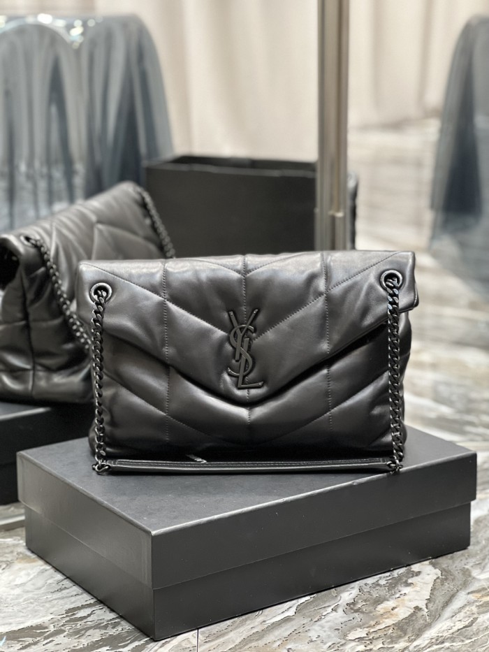 YSL Bag