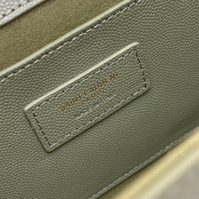 YSL Bag Kate 24cm