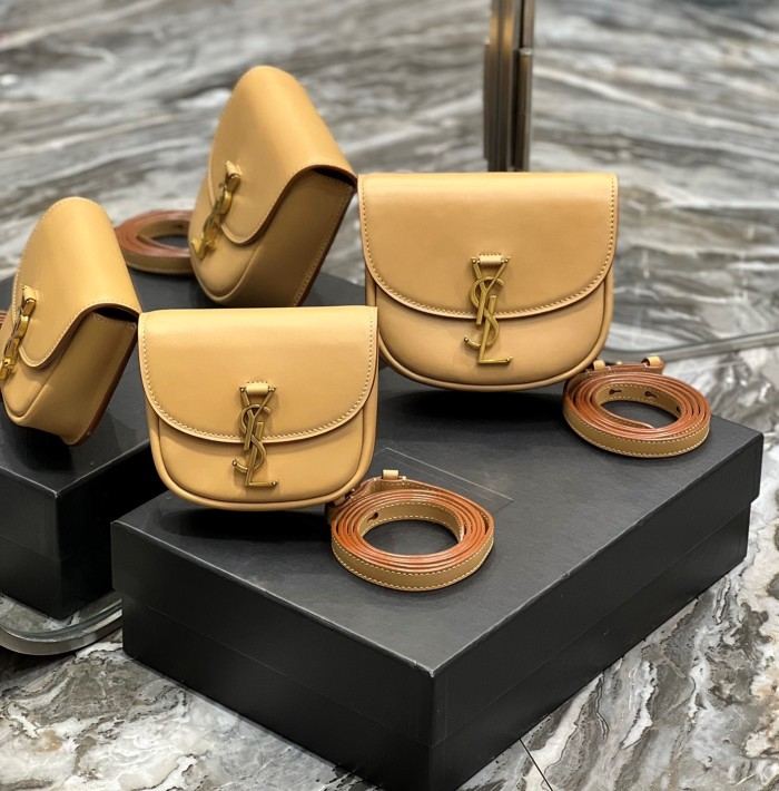 YSL Bag Kaia