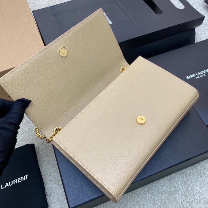 YSL Bag Kate 24cm