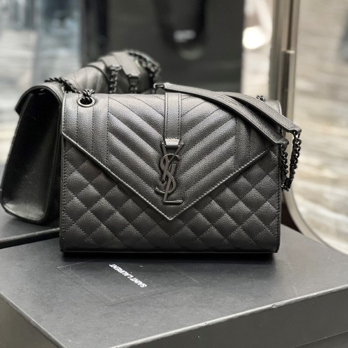 YSL Bag