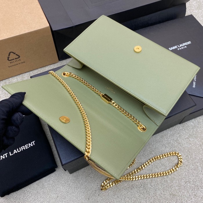 YSL Bag Kate 24cm