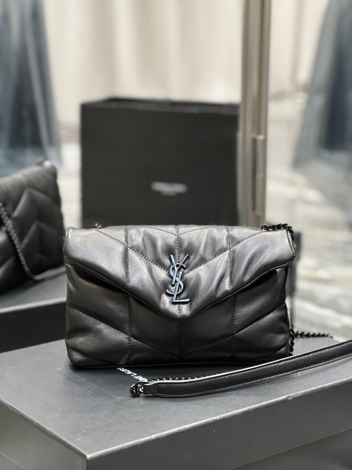 YSL Bag