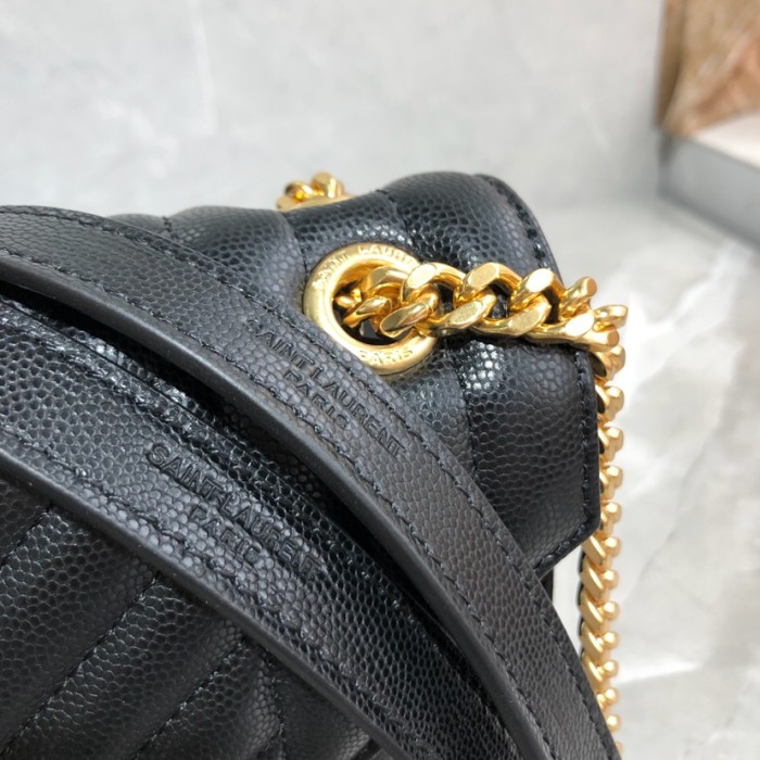 YSL Bag