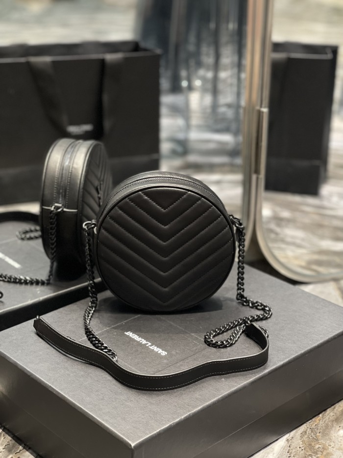 YSL Bag