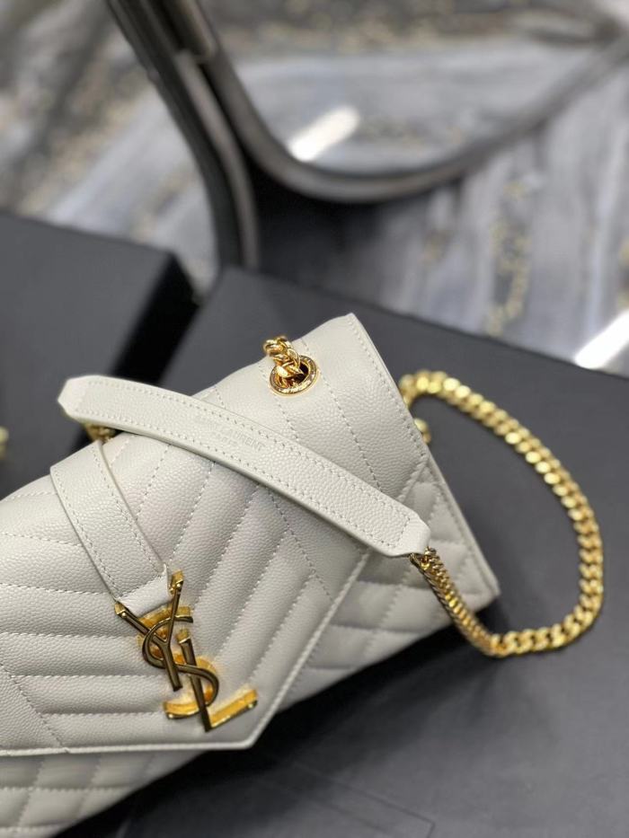 YSL Bag