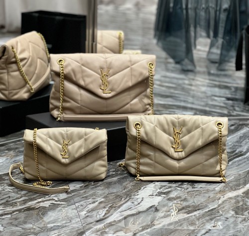 YSL Bag